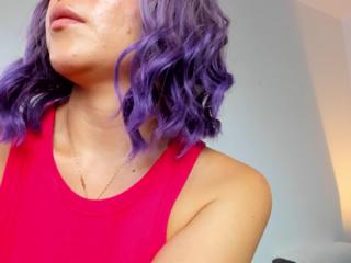 Belen Royce flirt4free stream image