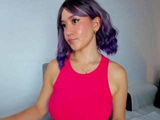 Belen Royce flirt4free stream image