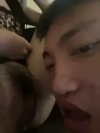 LYJyao52 stripchat stream image