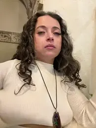 Lina_twin stripchat stream image