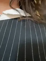 Lina_twin stripchat stream image