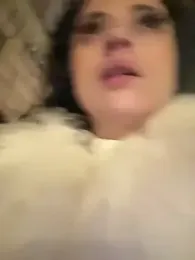 Lina_twin stripchat stream image