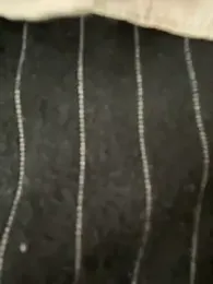 Lina_twin stripchat stream image