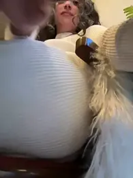 Lina_twin stripchat stream image