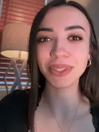 TinyMimi stripchat stream image