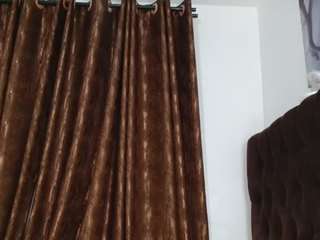 chocolust camsoda stream image