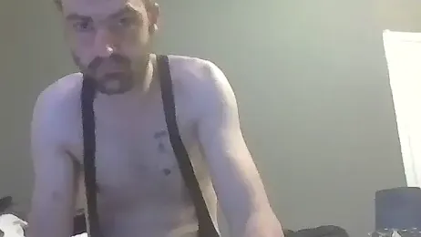 ThatGuyNextDoor1992 stripchat stream image