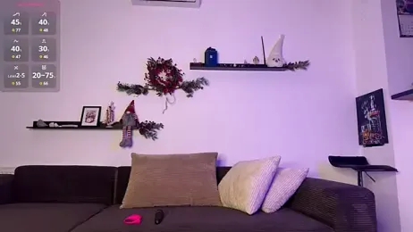 SuperMeatCpl stripchat stream image