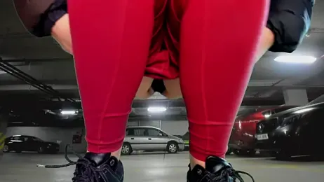 bad__babe stripchat stream image