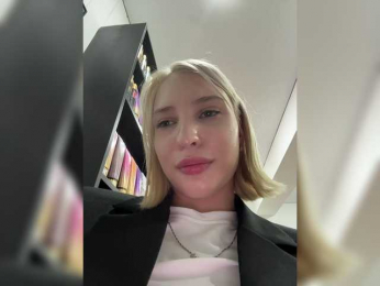 -Seventh_Heaven- bongacams stream image