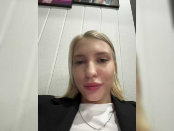-Seventh_Heaven- bongacams stream image