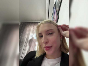 -Seventh_Heaven- bongacams stream image