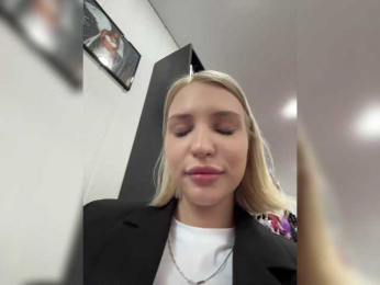 -Seventh_Heaven- bongacams stream image