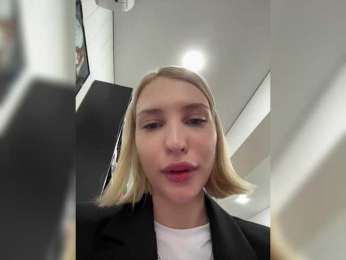 -Seventh_Heaven- bongacams stream image