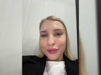 -Seventh_Heaven- bongacams stream image