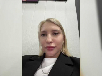 -Seventh_Heaven- bongacams stream image
