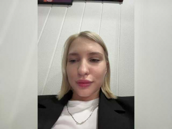 -Seventh_Heaven- bongacams stream image