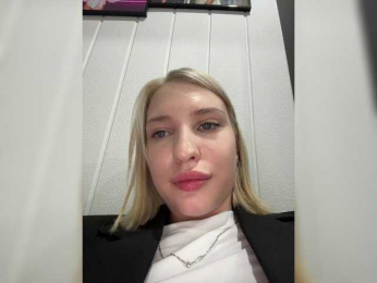 -Seventh_Heaven- bongacams stream image