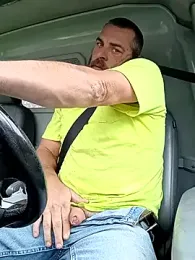 thickdaddy2982 stripchat stream image