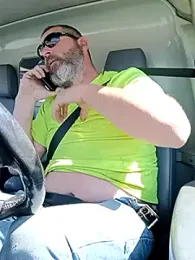 thickdaddy2982 stripchat stream image