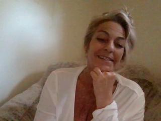 Jordynn Lve flirt4free stream image