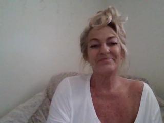 Jordynn Lve flirt4free stream image