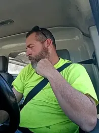 thickdaddy2982 stripchat stream image