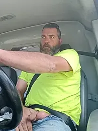 thickdaddy2982 stripchat stream image