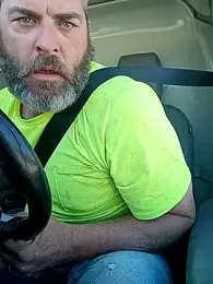 thickdaddy2982 stripchat stream image