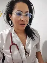 Sweet__Nurse1 stripchat stream image