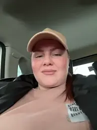 FIRE_24-7 stripchat stream image