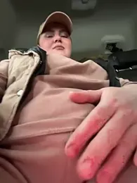 FIRE_24-7 stripchat stream image