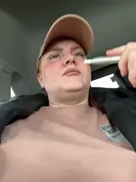 FIRE_24-7 stripchat stream image