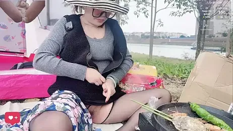xiaoyusan stripchat stream image