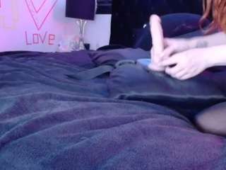 midnightrose11 camsoda stream image