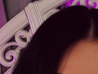 Zoe Niickels flirt4free stream image