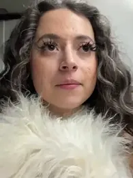 Lina_twin stripchat stream image