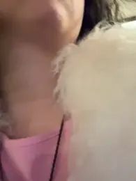 Lina_twin stripchat stream image