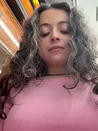 Lina_twin stripchat stream image