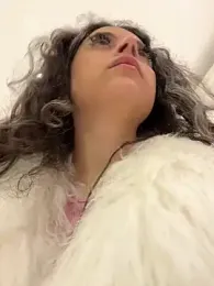 Lina_twin stripchat stream image