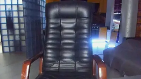 EvaPiccoliny stripchat stream image