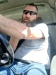 thickdaddy2982 stripchat stream image