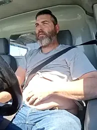 thickdaddy2982 stripchat stream image