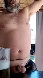 thickdaddy2982 stripchat stream image