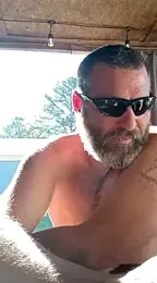 thickdaddy2982 stripchat stream image