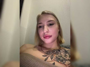 -Seventh_Heaven- bongacams stream image