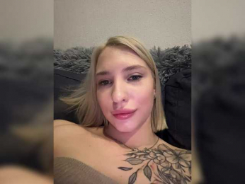 -Seventh_Heaven- bongacams stream image