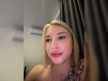 -Seventh_Heaven- bongacams stream image
