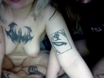 pupsik78 bongacams stream image