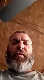 thickdaddy2982 stripchat stream image